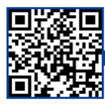 WeChat QR